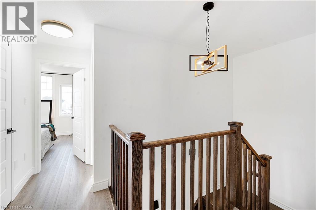 254 Waterbrook Lane, Kitchener, Ontario  N2P 0H7 - Photo 21 - 40861832