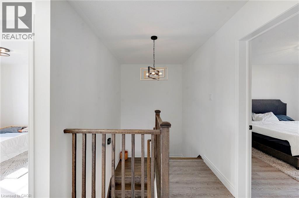 254 Waterbrook Lane, Kitchener, Ontario  N2P 0H7 - Photo 22 - 40861832