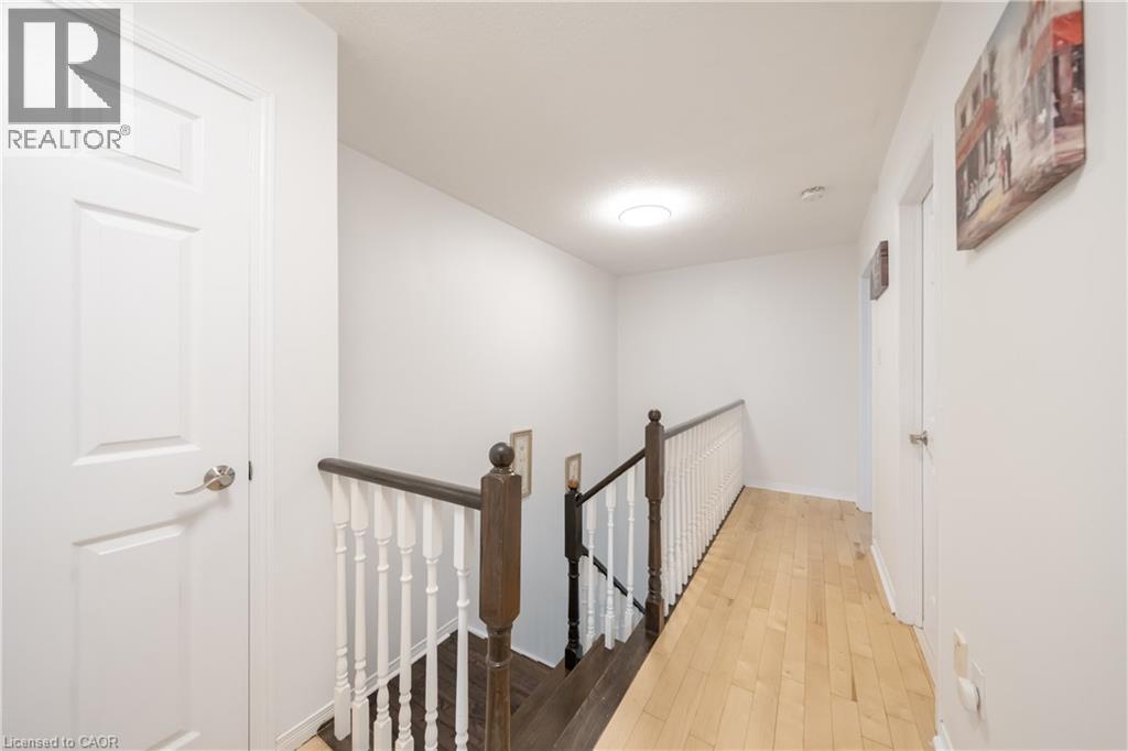 2031 Westree Drive, Oakville, Ontario  L6M 3W3 - Photo 49 - 40861811