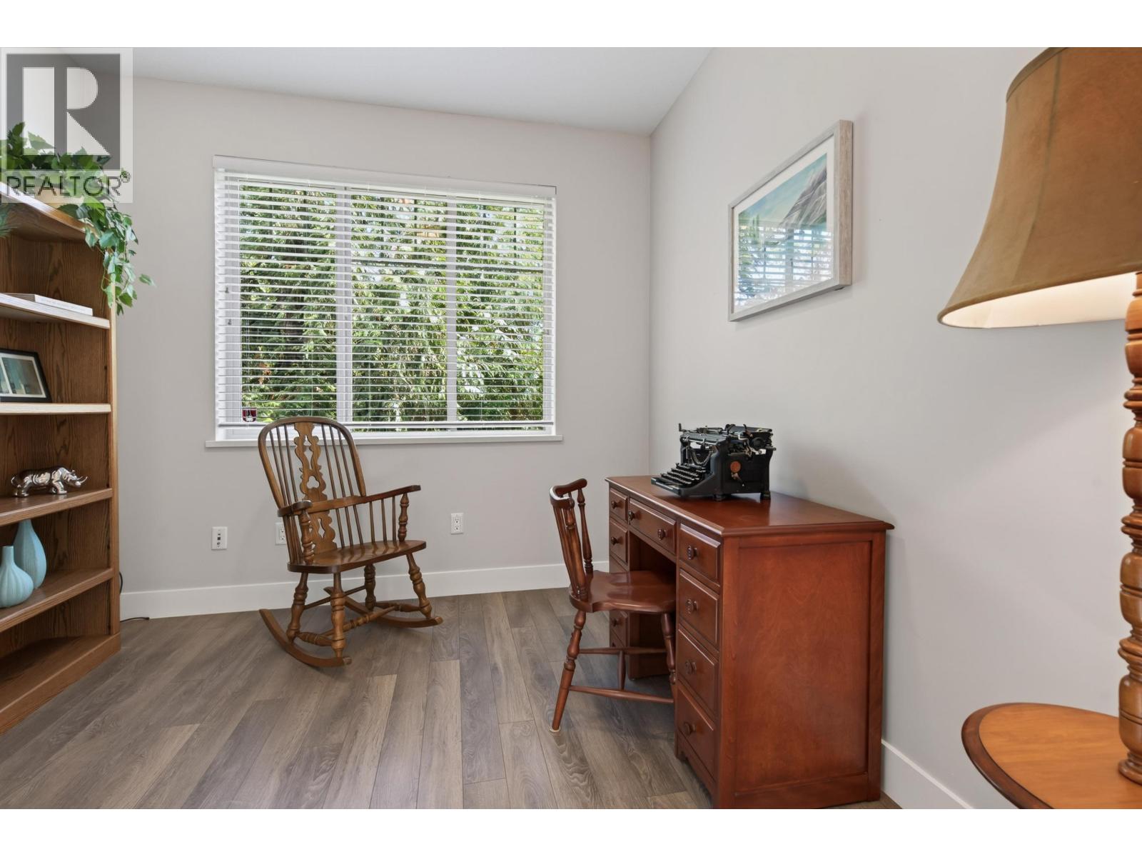 107 3458 Burke Village Promenade, Coquitlam, British Columbia  V3E 0J1 - Photo 15 - R3165390