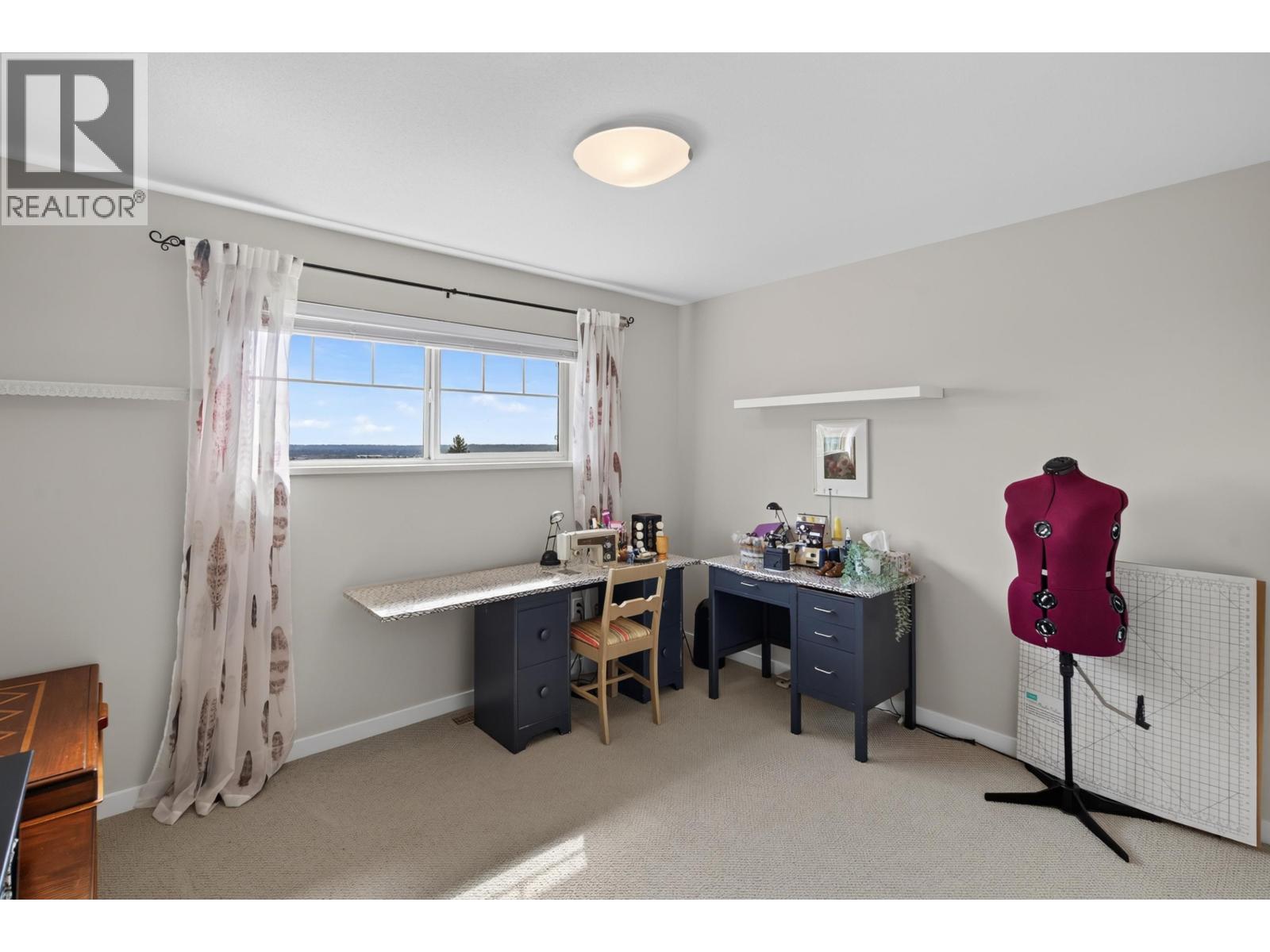107 3458 Burke Village Promenade, Coquitlam, British Columbia  V3E 0J1 - Photo 21 - R3165390