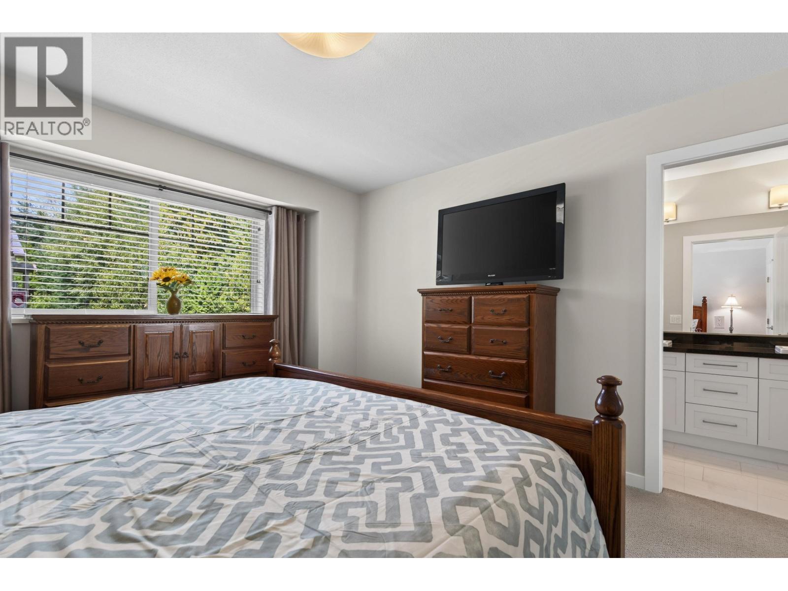 107 3458 Burke Village Promenade, Coquitlam, British Columbia  V3E 0J1 - Photo 26 - R3165390