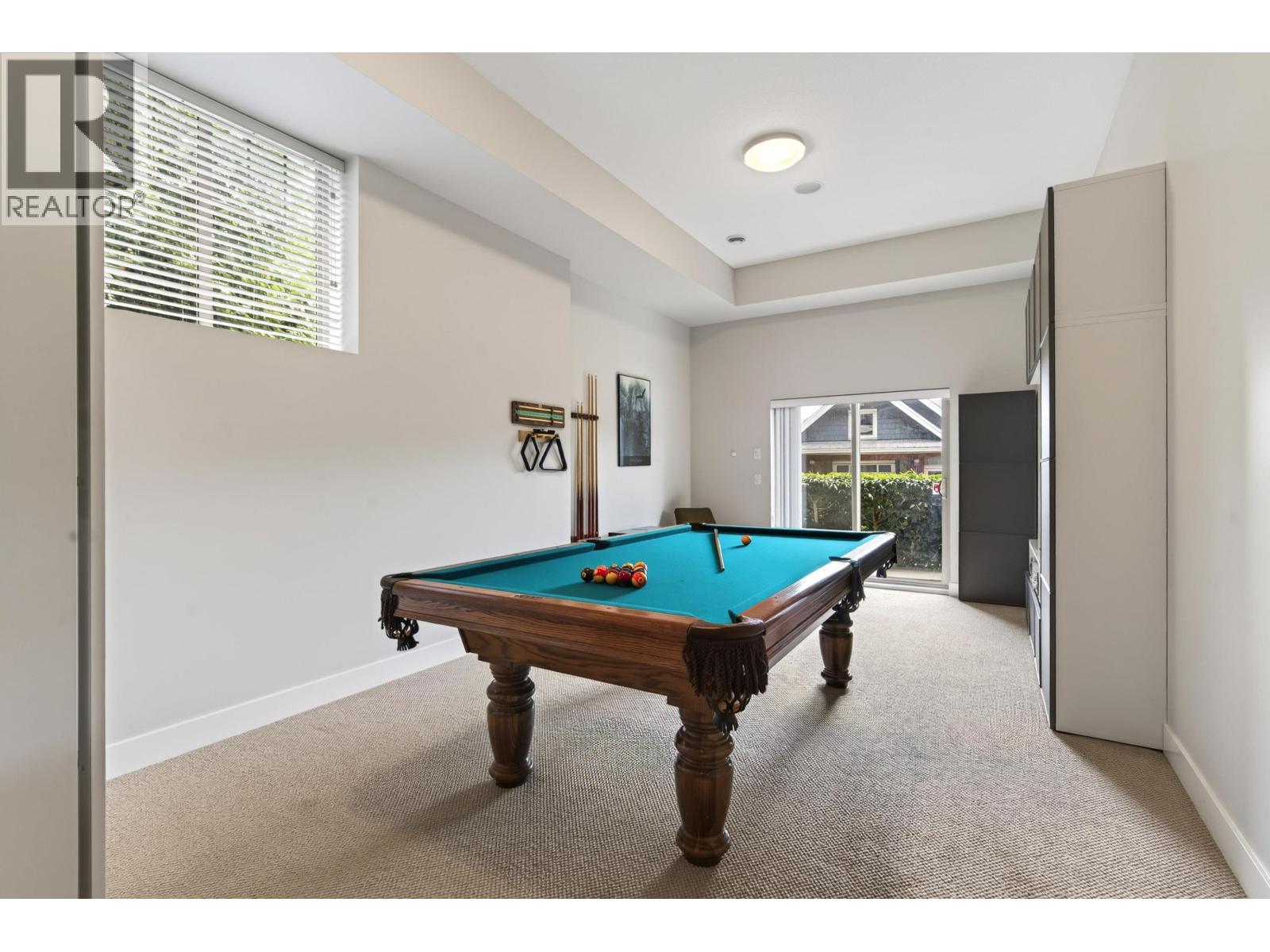 107 3458 Burke Village Promenade, Coquitlam, British Columbia  V3E 0J1 - Photo 29 - R3165390