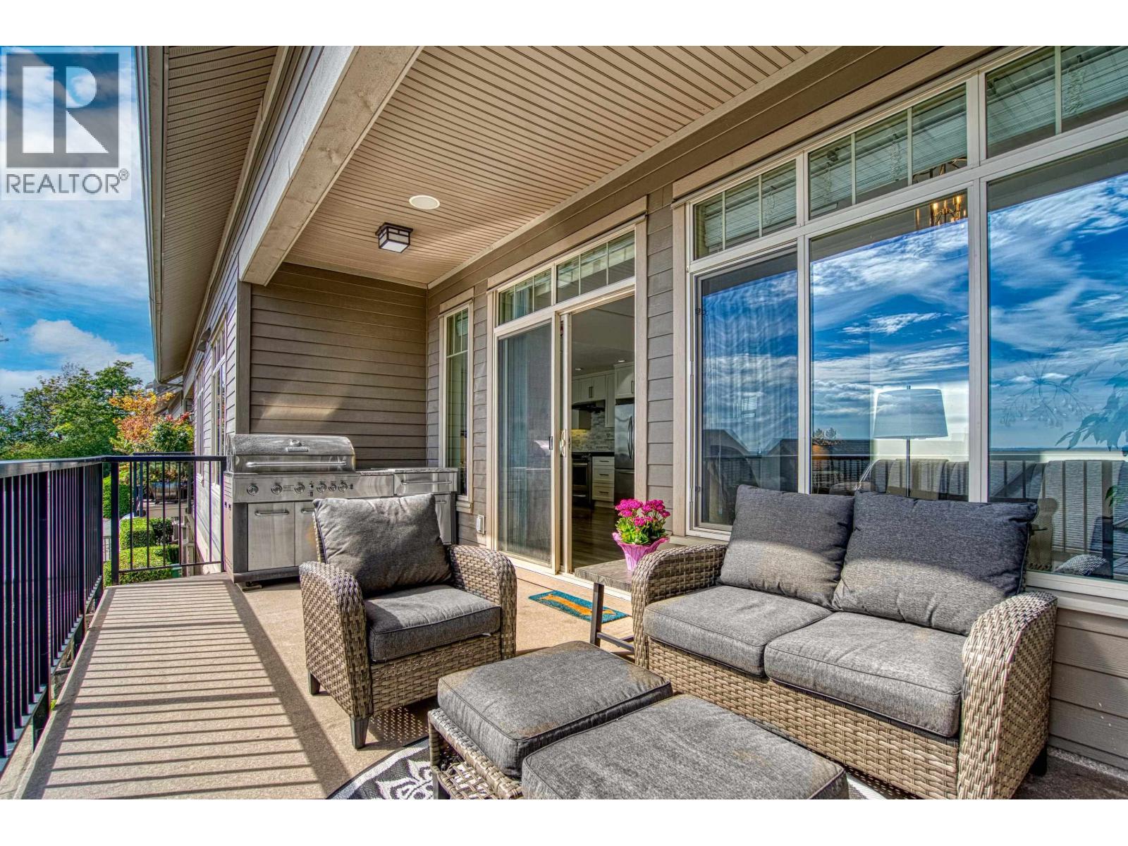 107 3458 Burke Village Promenade, Coquitlam, British Columbia  V3E 0J1 - Photo 20 - R3165390