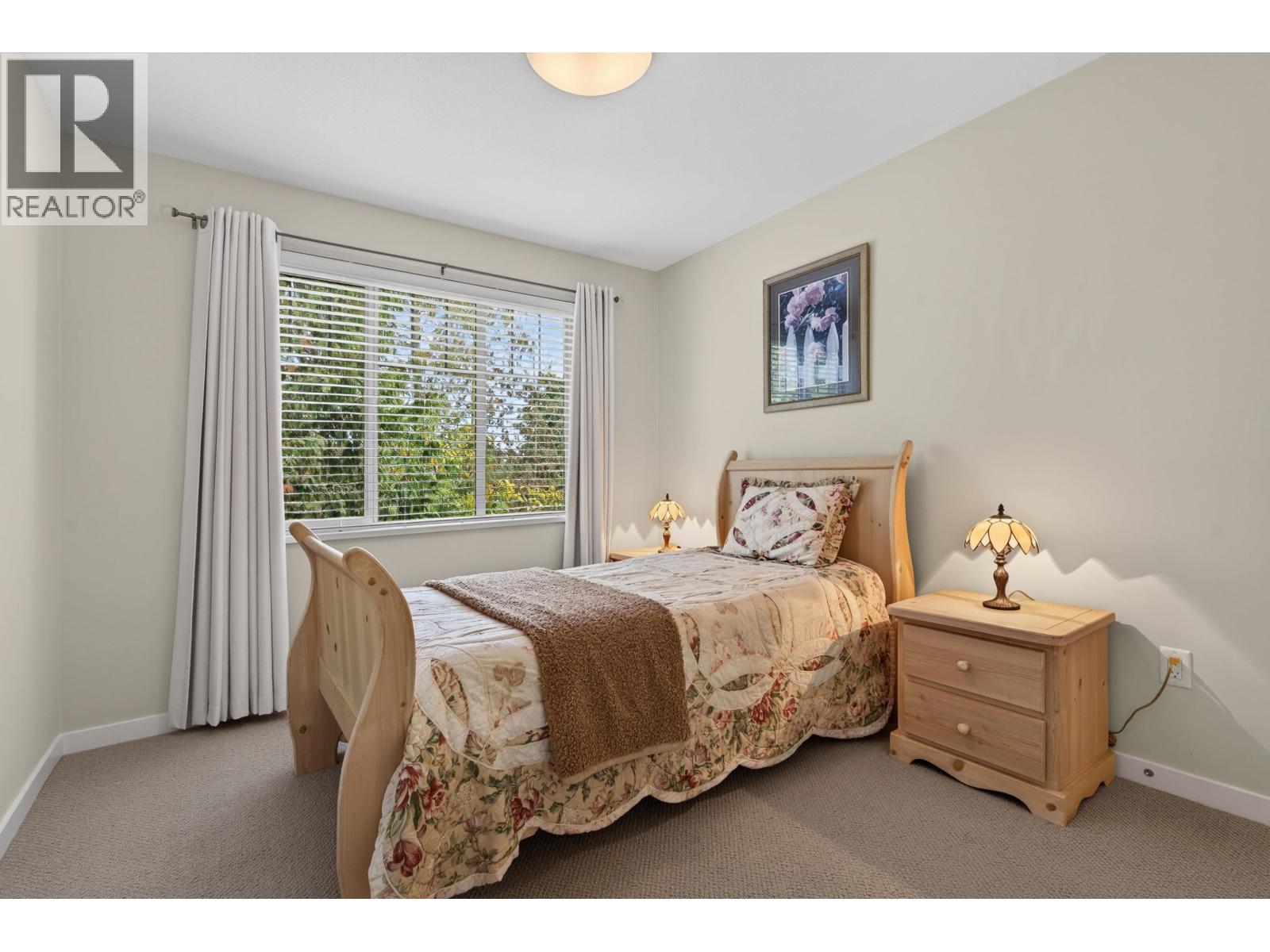 107 3458 Burke Village Promenade, Coquitlam, British Columbia  V3E 0J1 - Photo 22 - R3165390