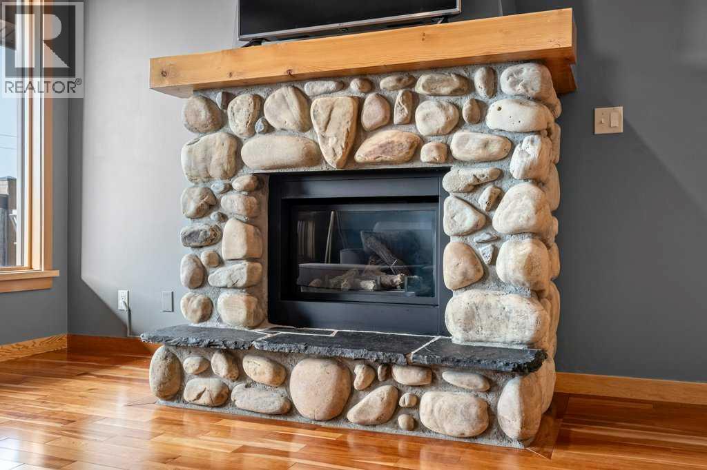 303, 701 Benchlands Trail, Canmore, Alberta  T1W 3G9 - Photo 18 - A2345352