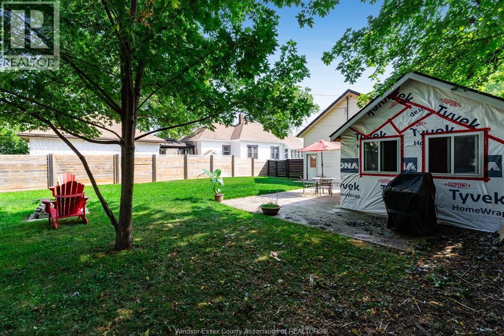 13 Westmoreland Avenue, Leamington, Ontario  N8H 3P2 - Photo 29 - 26022560
