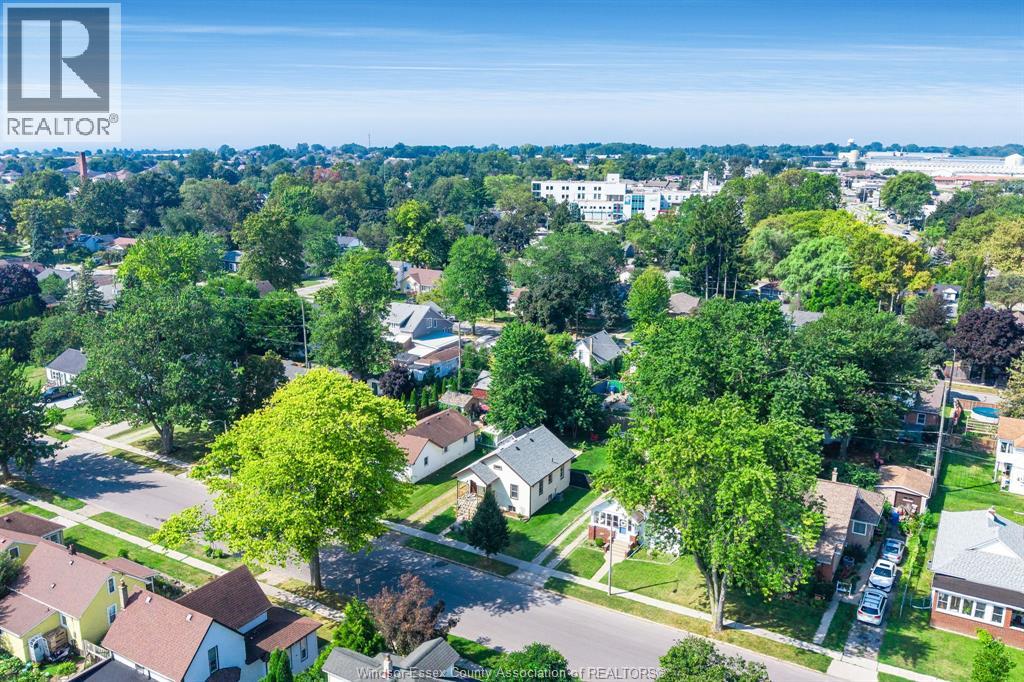 13 Westmoreland Avenue, Leamington, Ontario  N8H 3P2 - Photo 39 - 26022560