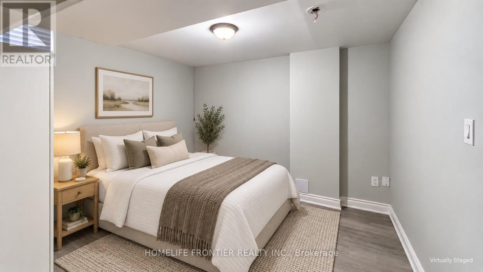 79 Pertosa Drive, Brampton, Ontario  L6X 4W7 - Photo 4 - W13782674