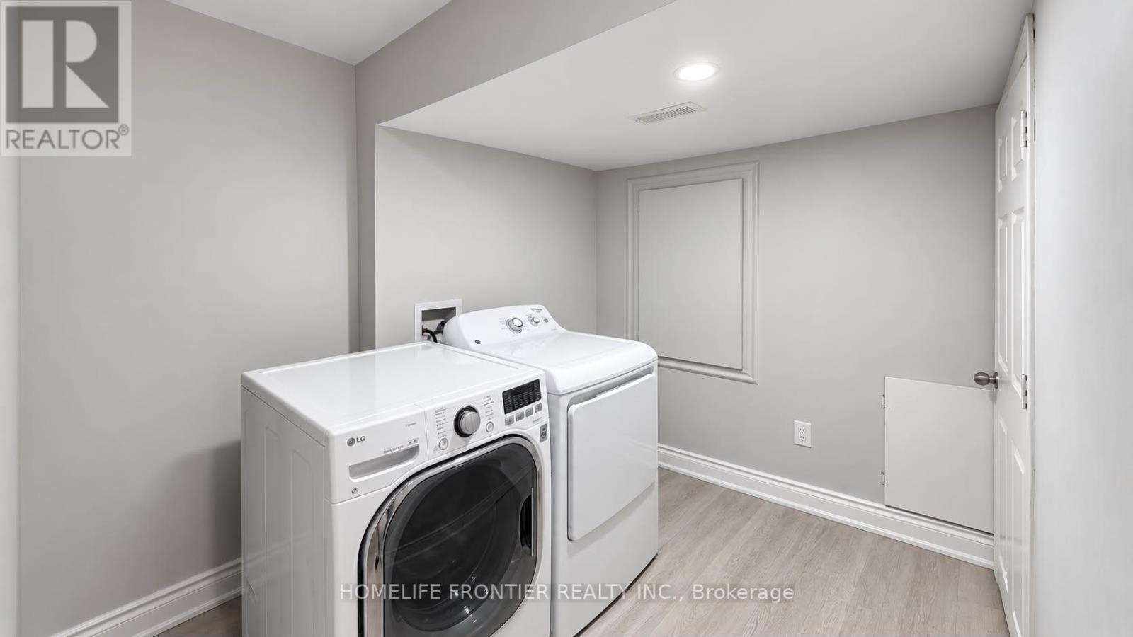 79 Pertosa Drive, Brampton, Ontario  L6X 4W7 - Photo 7 - W13782674