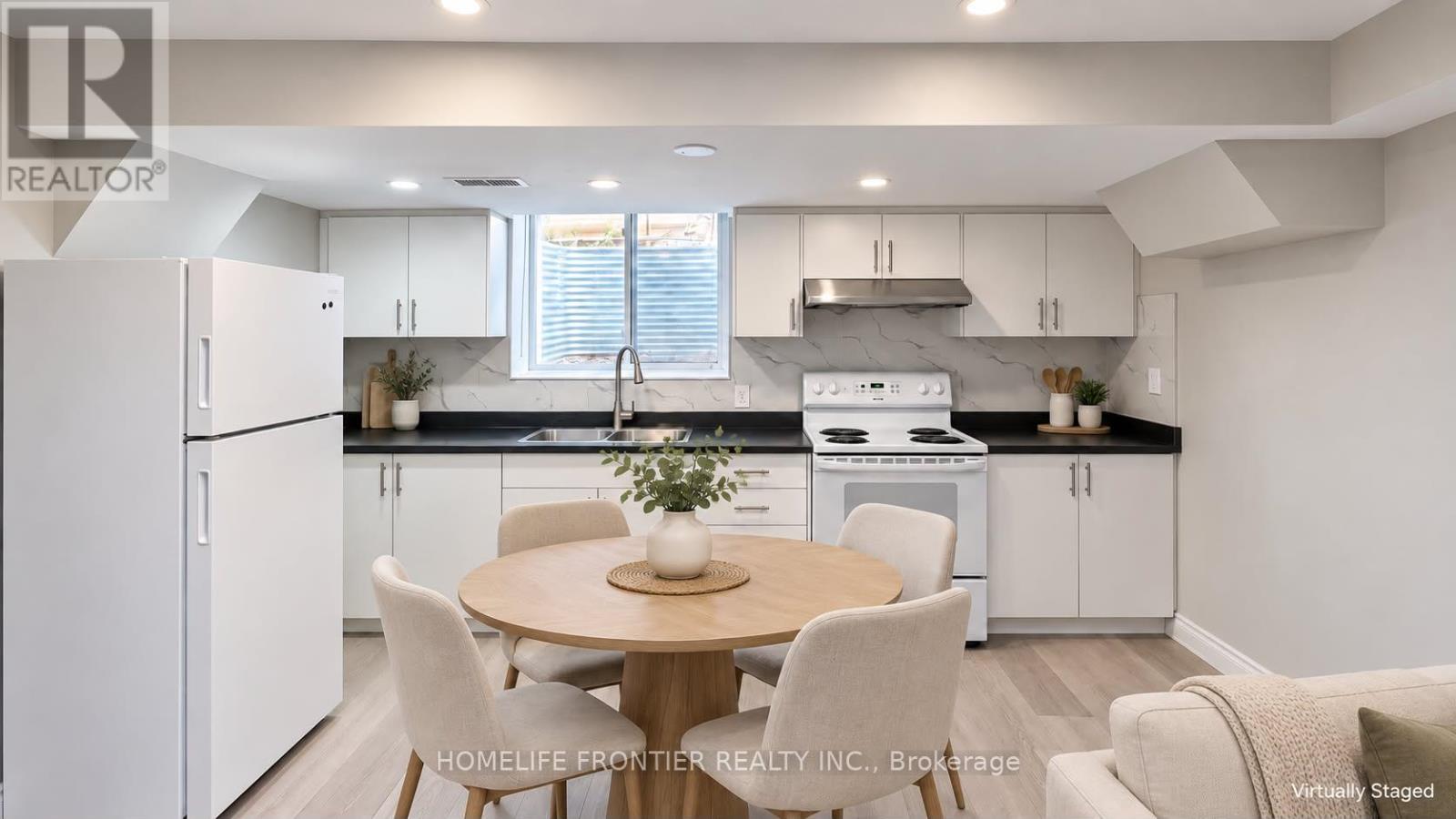 79 PERTOSA DRIVE, Brampton, Ontario