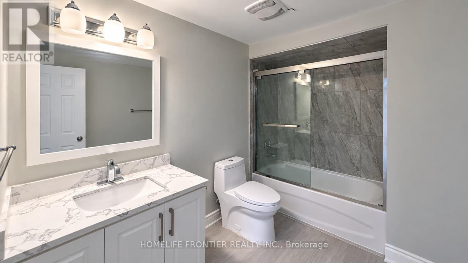79 Pertosa Drive, Brampton, Ontario  L6X 4W7 - Photo 6 - W13782674
