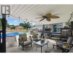 185 CENTENNIAL AVENUE, Central Elgin, Ontario