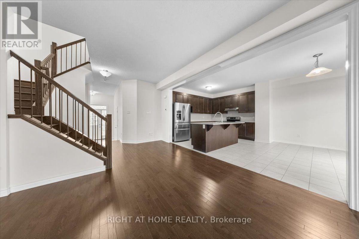 605 Silver Spruce Way, Ottawa, Ontario  K2M 0L1 - Photo 11 - X13763148