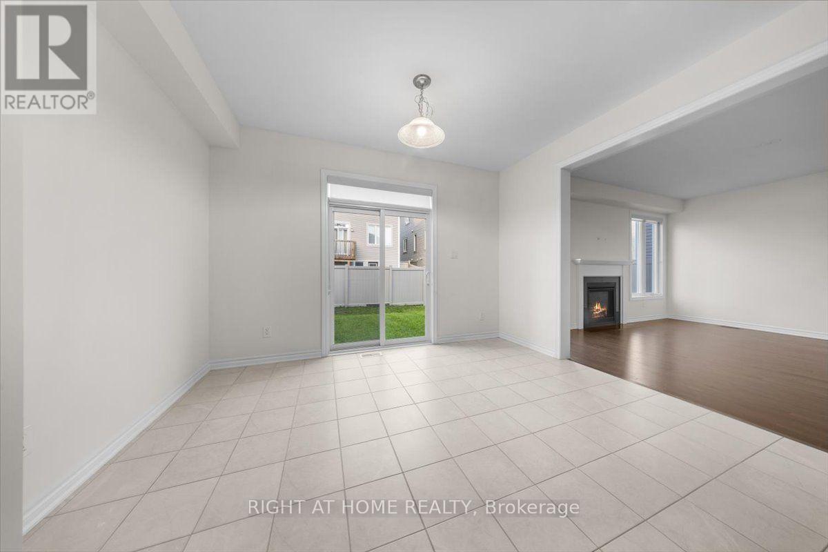 605 Silver Spruce Way, Ottawa, Ontario  K2M 0L1 - Photo 17 - X13763148