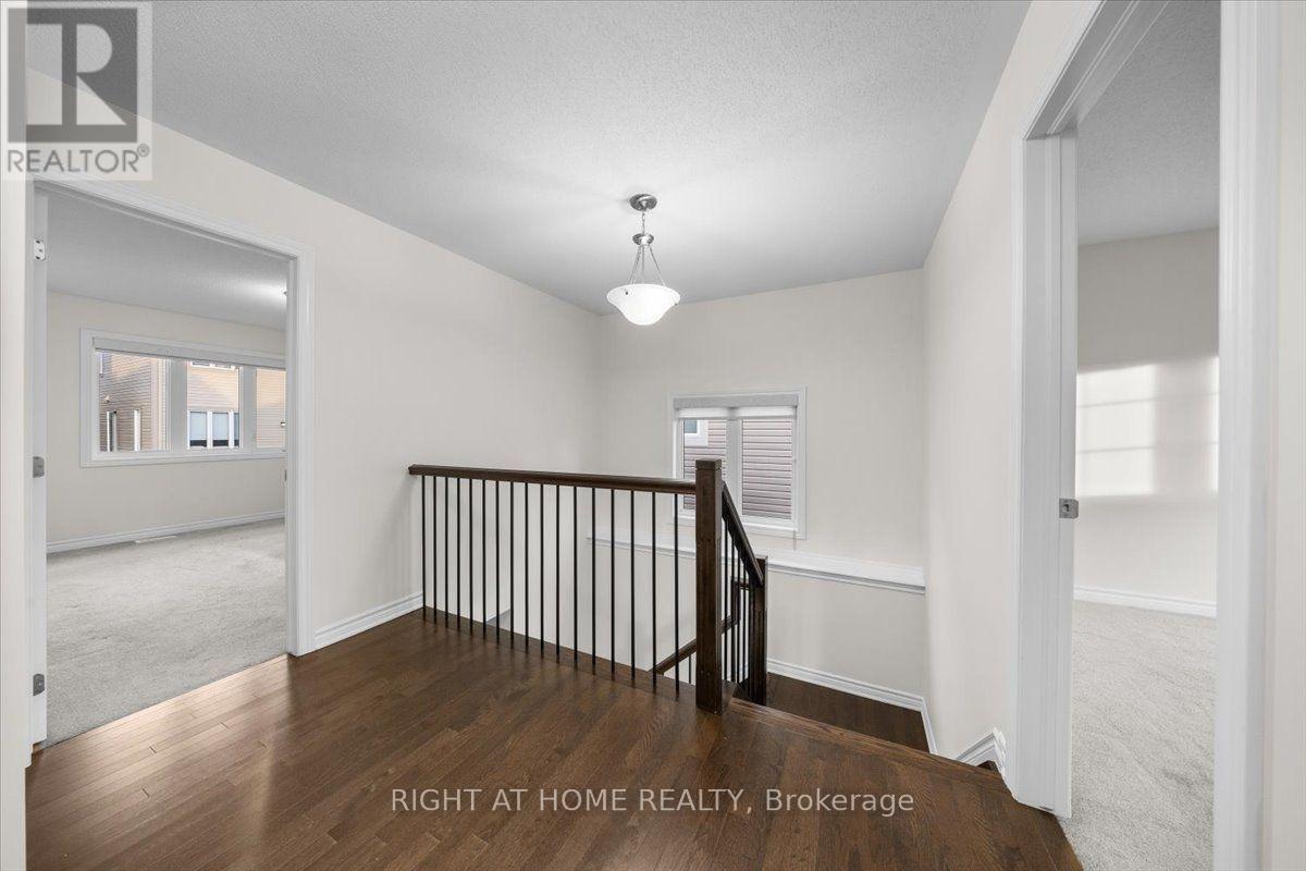 605 Silver Spruce Way, Ottawa, Ontario  K2M 0L1 - Photo 20 - X13763148