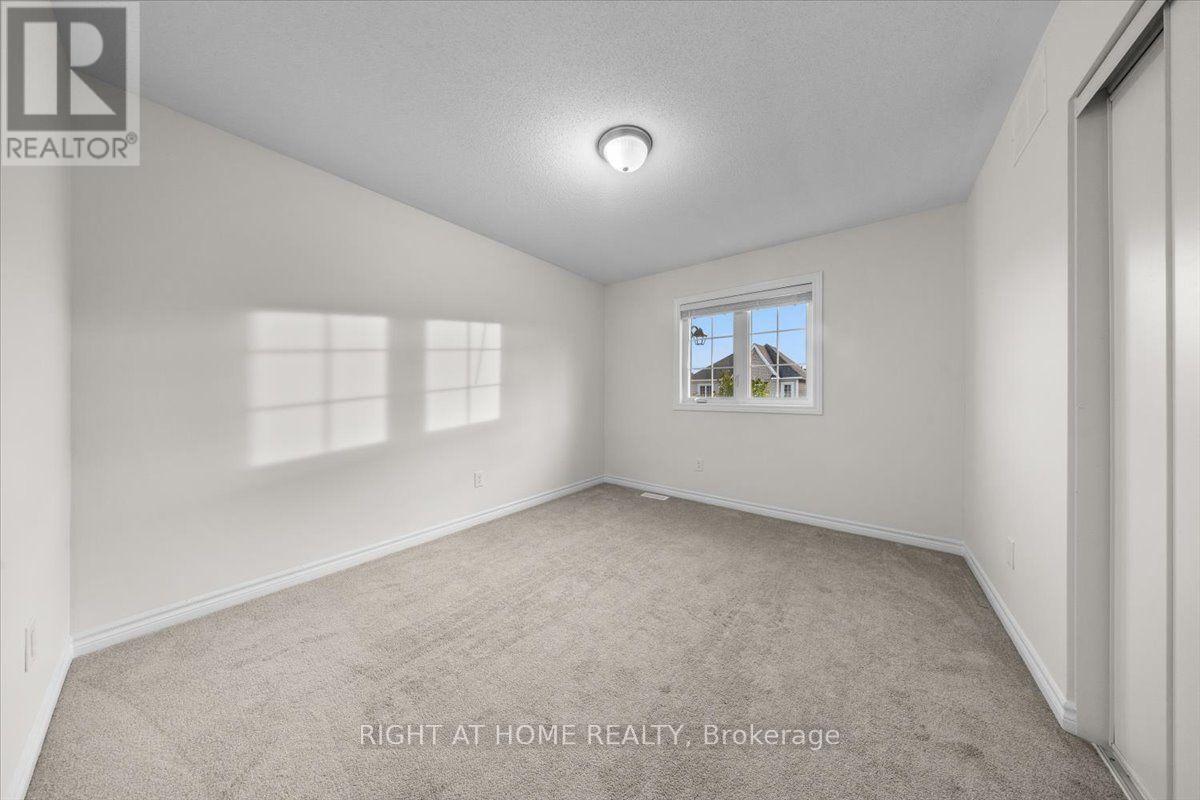 605 Silver Spruce Way, Ottawa, Ontario  K2M 0L1 - Photo 25 - X13763148