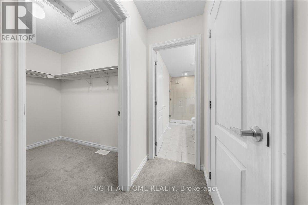605 Silver Spruce Way, Ottawa, Ontario  K2M 0L1 - Photo 23 - X13763148
