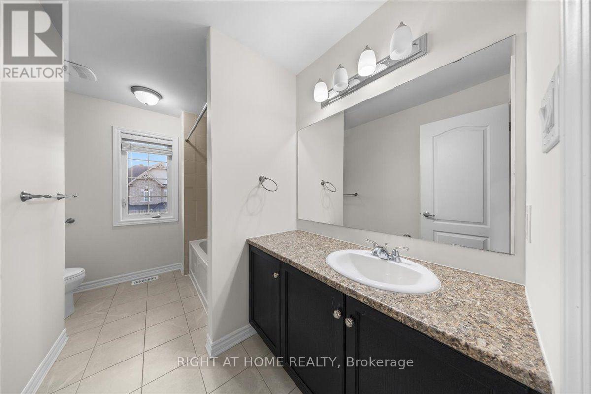 605 Silver Spruce Way, Ottawa, Ontario  K2M 0L1 - Photo 28 - X13763148