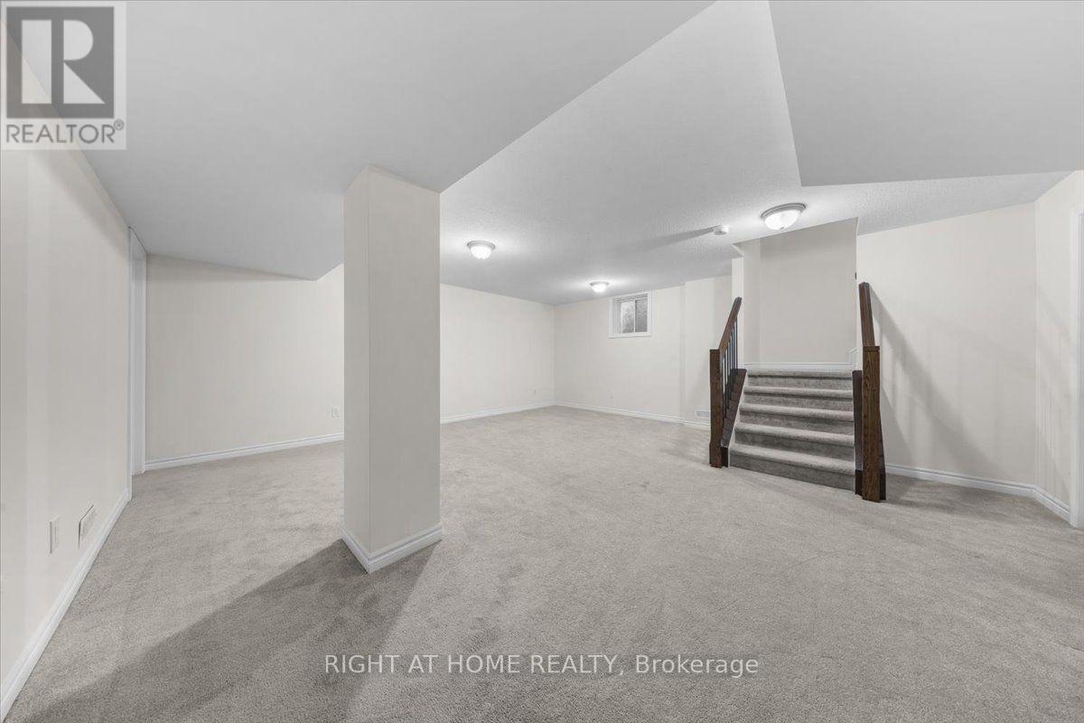 605 Silver Spruce Way, Ottawa, Ontario  K2M 0L1 - Photo 29 - X13763148