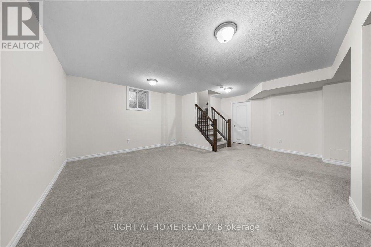 605 Silver Spruce Way, Ottawa, Ontario  K2M 0L1 - Photo 30 - X13763148