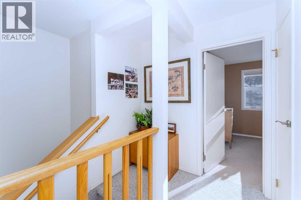 9, 242 Benchlands Terrace, Canmore, Alberta  T1W 1E9 - Photo 30 - A2343811