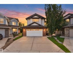 20853 92a Av NW, Edmonton, Alberta T5T 3Z1 (30266691)