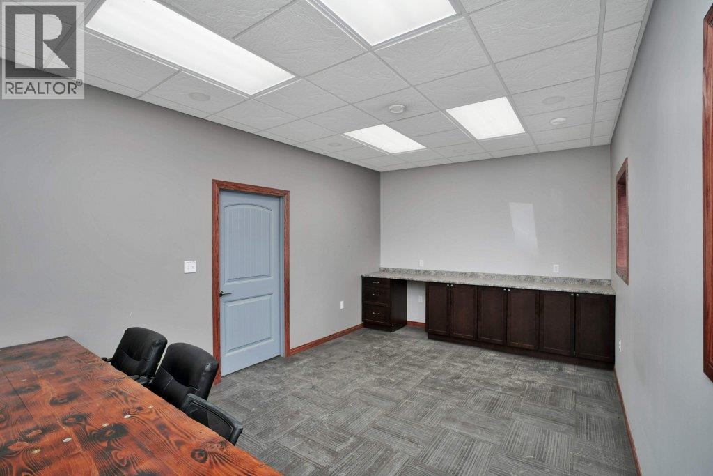 1101 Main Avenue, Sundre, Alberta  T0M 1X0 - Photo 21 - A2315354
