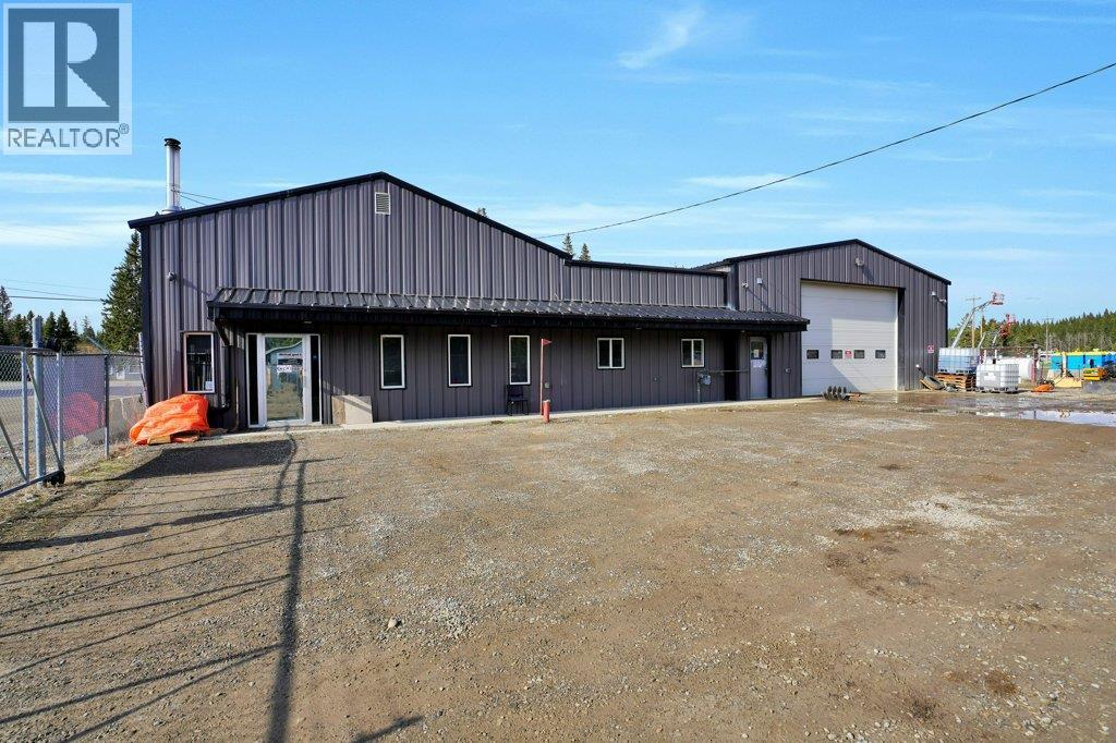 1101 Main Avenue, Sundre, Alberta  T0M 1X0 - Photo 28 - A2315354