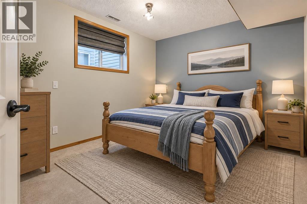 17 Westfall Crescent, Okotoks, Alberta  T0L 1V6 - Photo 25 - A2344917