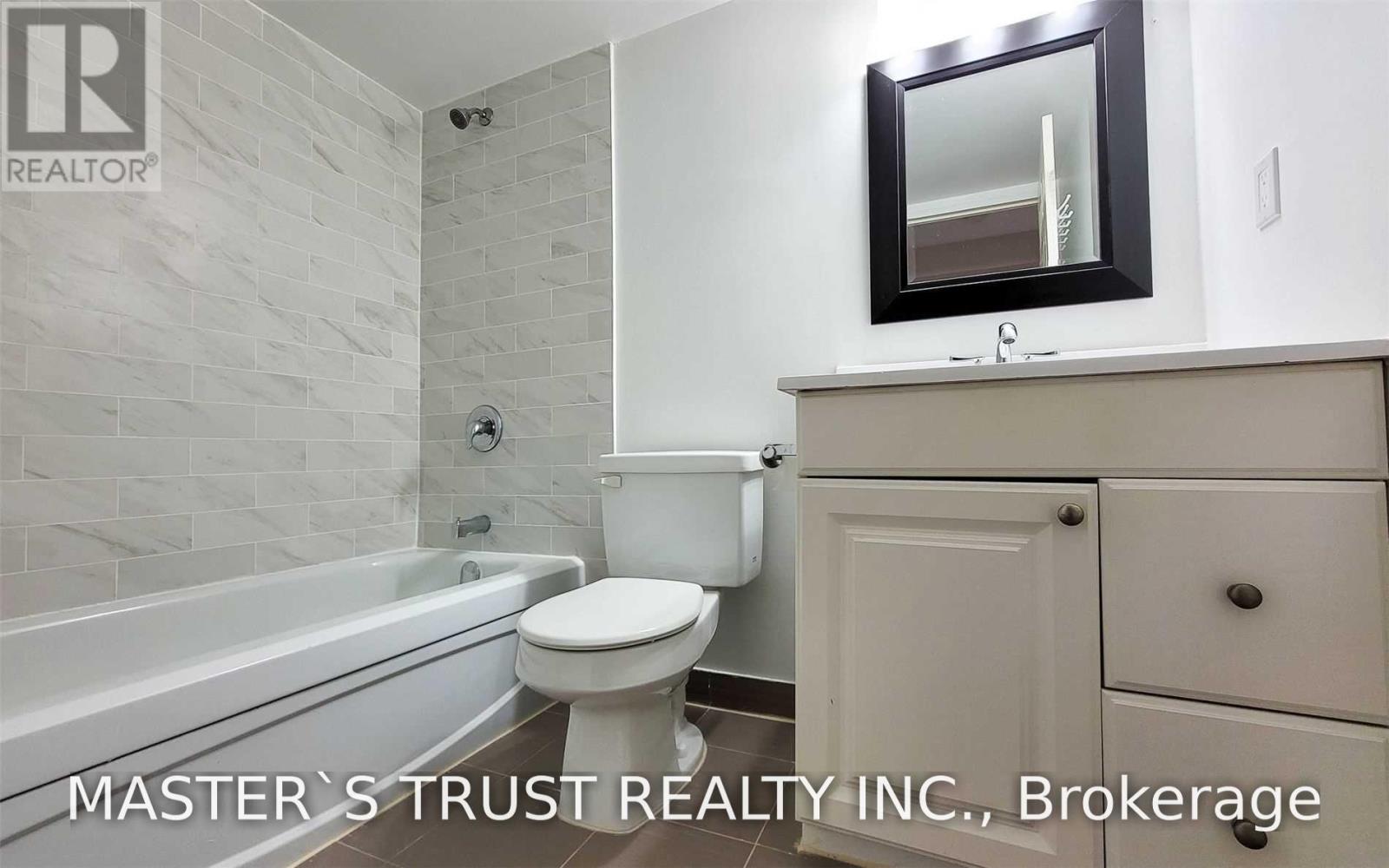 318 - 89 Mccaul Street, Toronto, Ontario  M5T 2X3 - Photo 11 - C13783448