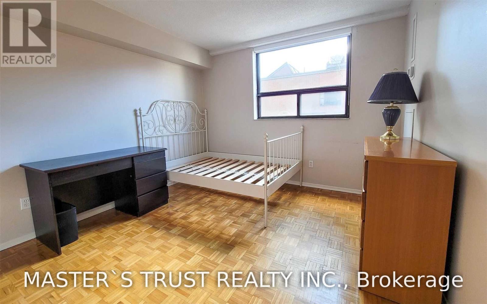318 - 89 Mccaul Street, Toronto, Ontario  M5T 2X3 - Photo 14 - C13783448