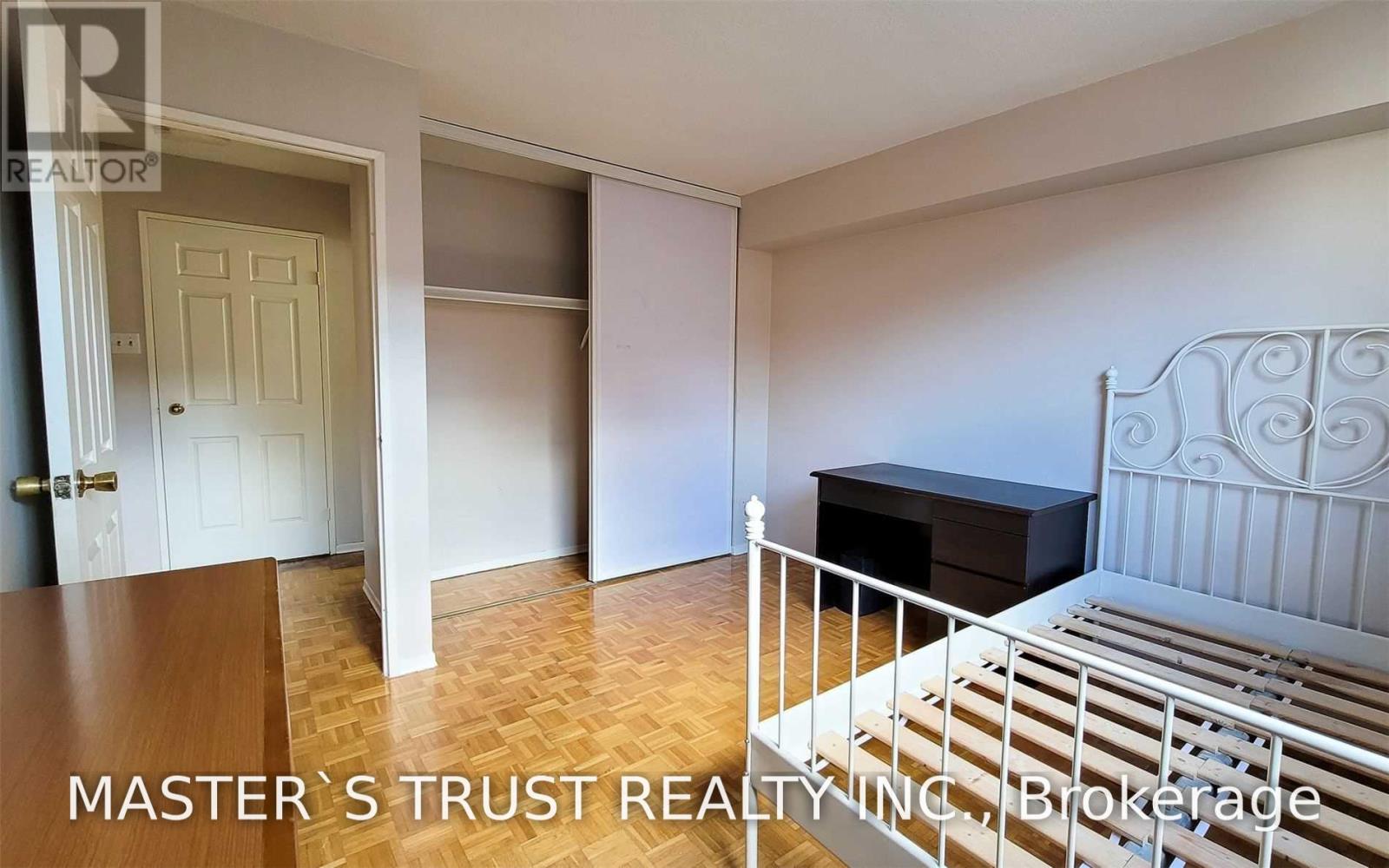 318 - 89 Mccaul Street, Toronto, Ontario  M5T 2X3 - Photo 15 - C13783448