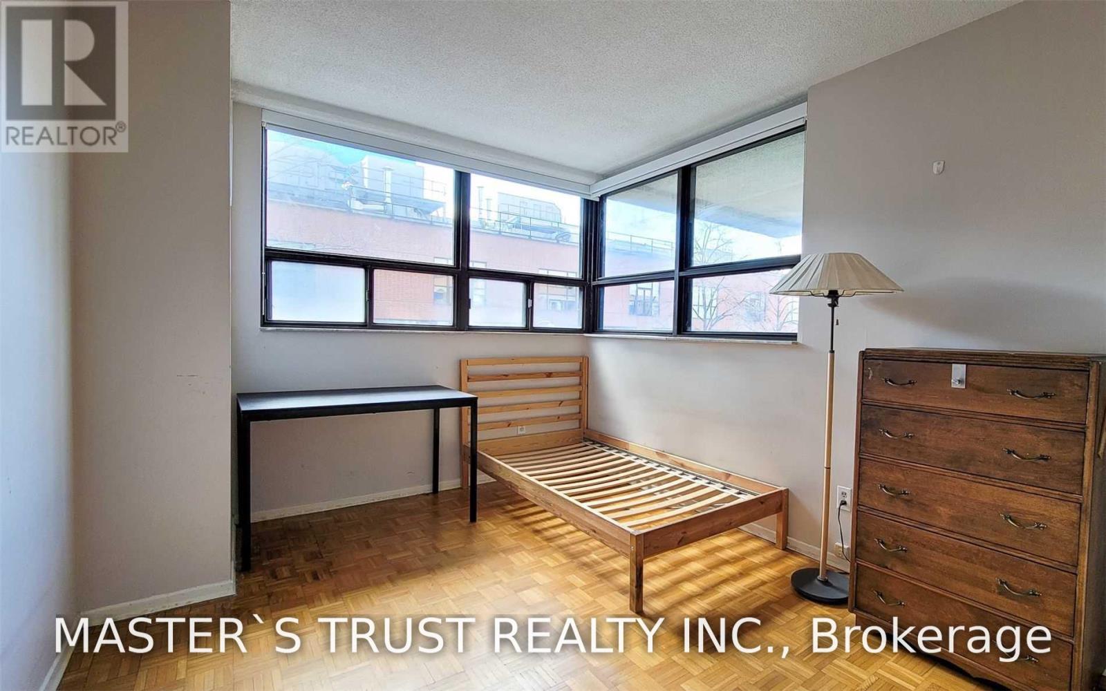 318 - 89 Mccaul Street, Toronto, Ontario  M5T 2X3 - Photo 16 - C13783448