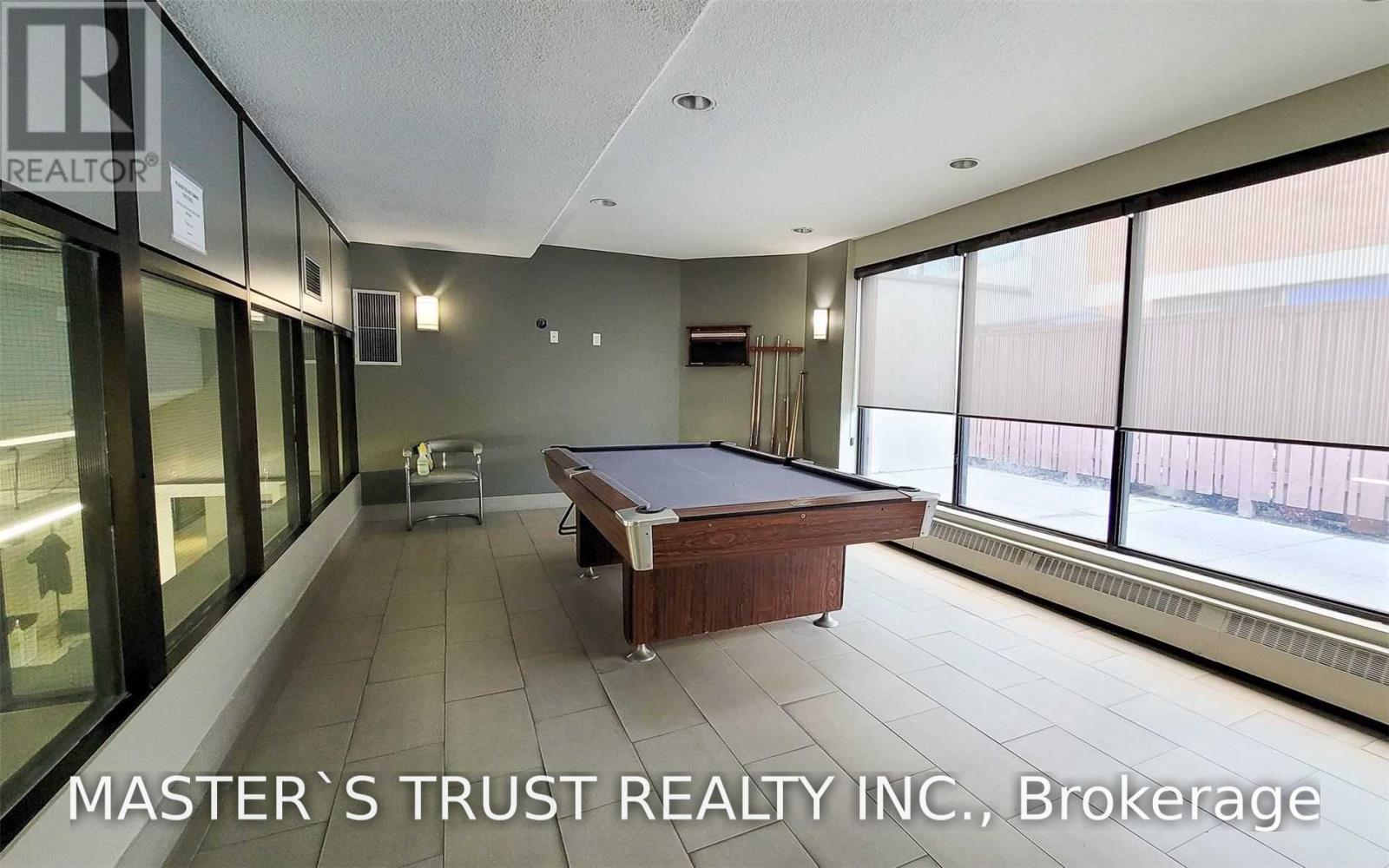 318 - 89 Mccaul Street, Toronto, Ontario  M5T 2X3 - Photo 20 - C13783448
