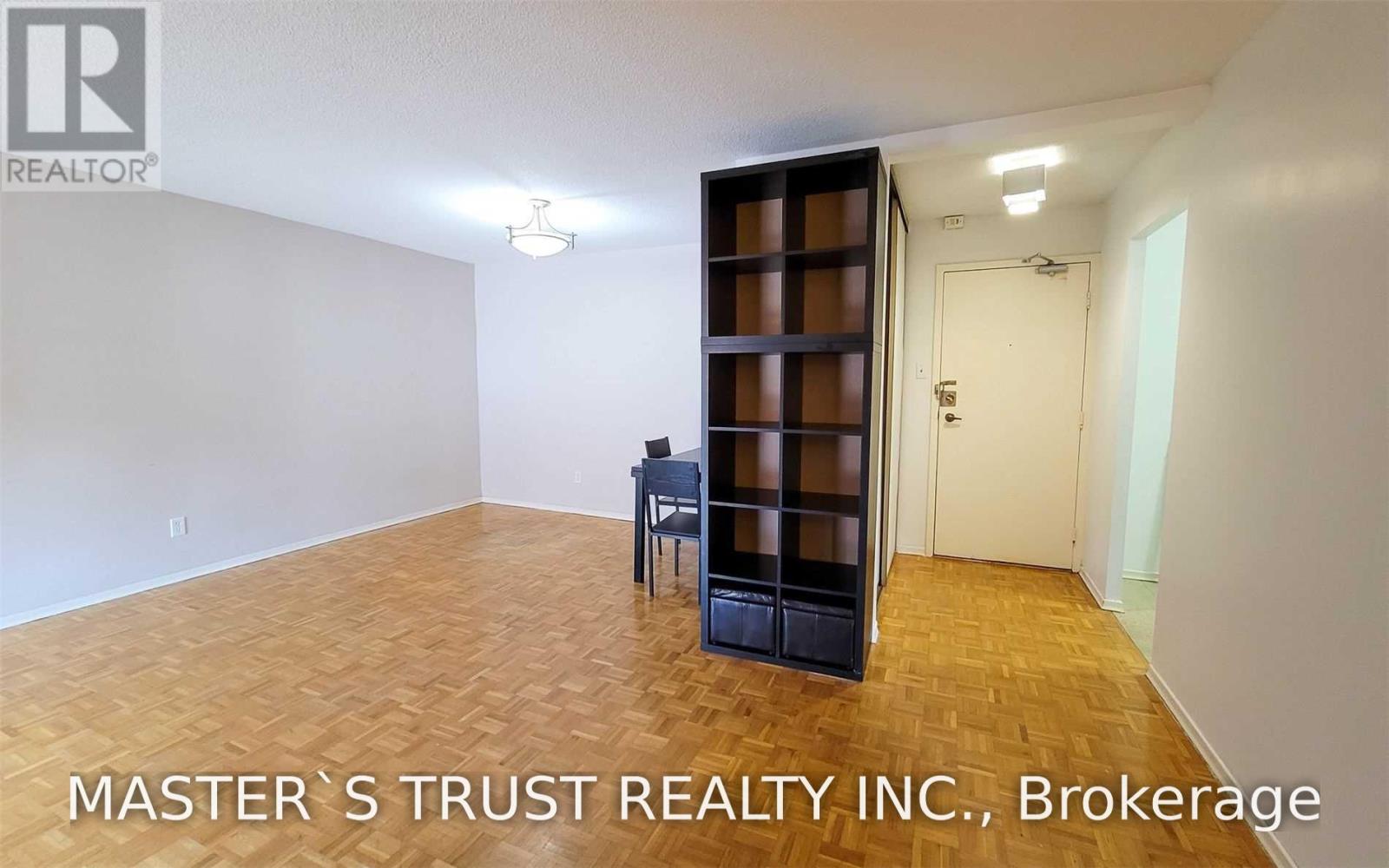 318 - 89 Mccaul Street, Toronto, Ontario  M5T 2X3 - Photo 4 - C13783448