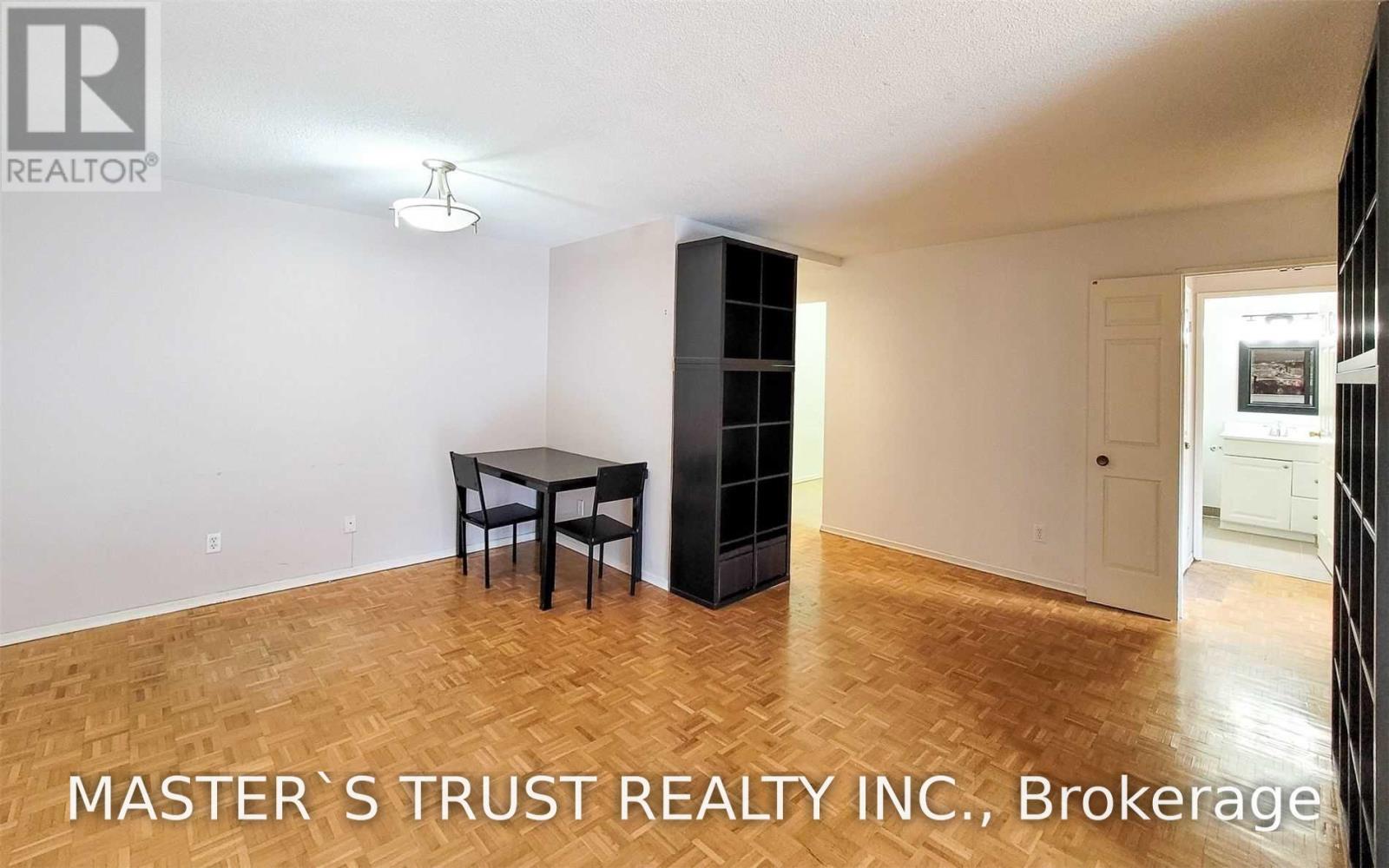318 - 89 Mccaul Street, Toronto, Ontario  M5T 2X3 - Photo 7 - C13783448