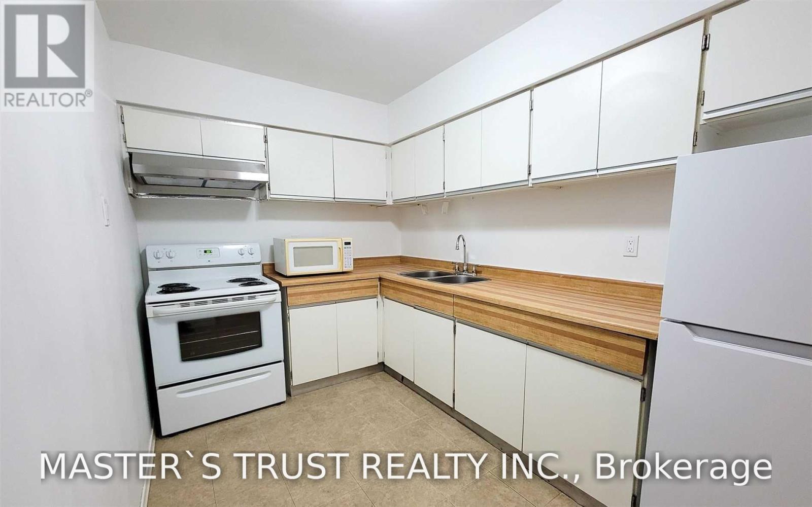 318 - 89 Mccaul Street, Toronto, Ontario  M5T 2X3 - Photo 8 - C13783448