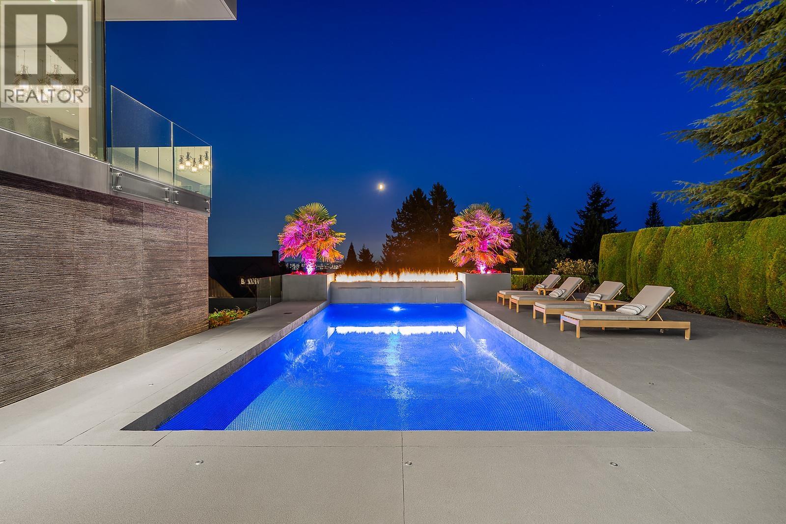 2331 Westhill Drive, West Vancouver, British Columbia  V7S 2Z2 - Photo 18 - R3165462