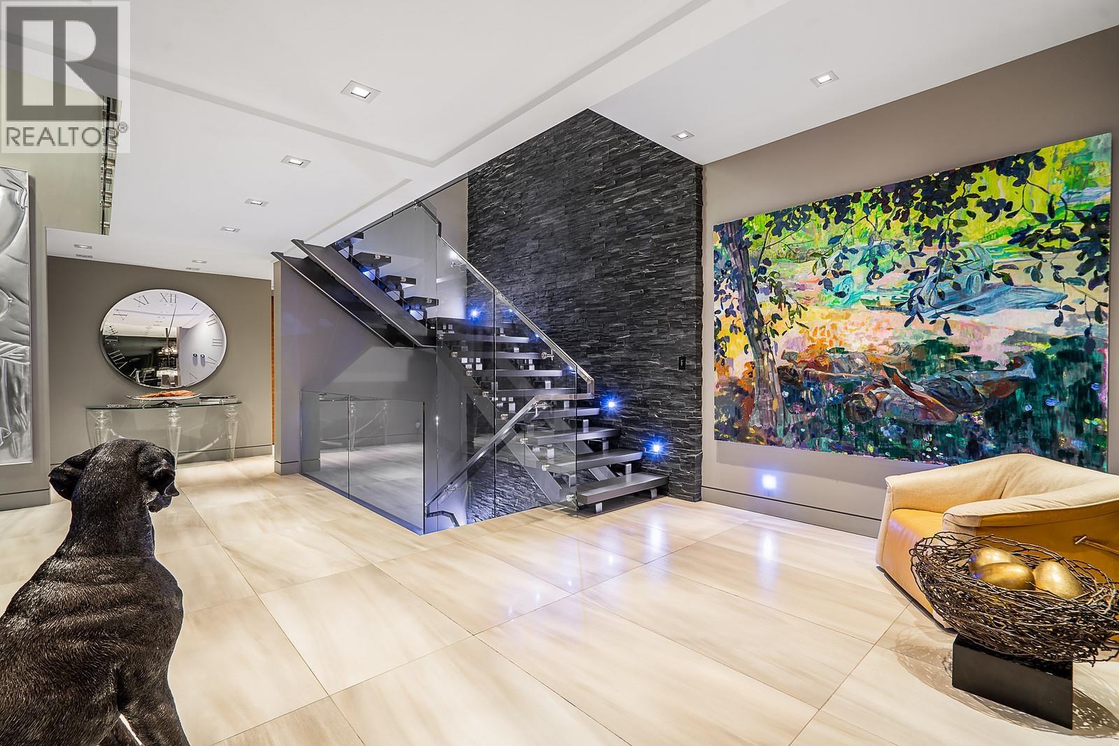 2331 Westhill Drive, West Vancouver, British Columbia  V7S 2Z2 - Photo 21 - R3165462