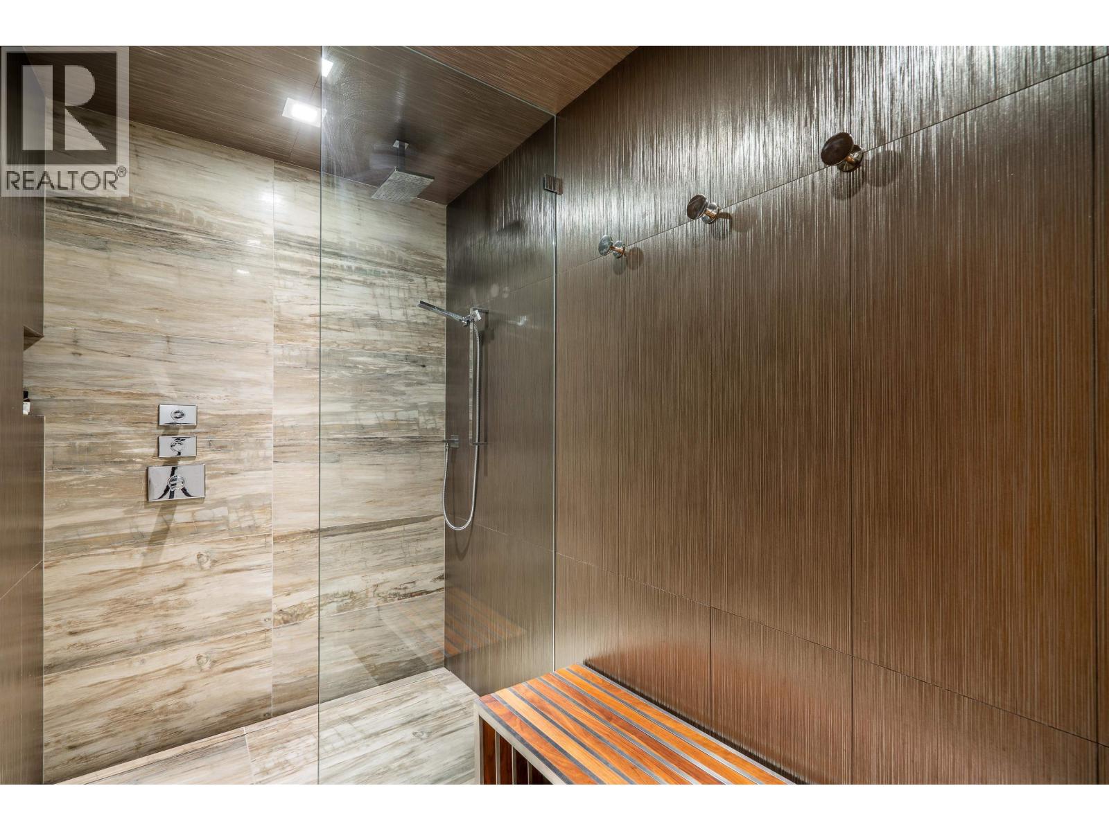 2331 Westhill Drive, West Vancouver, British Columbia  V7S 2Z2 - Photo 35 - R3165462