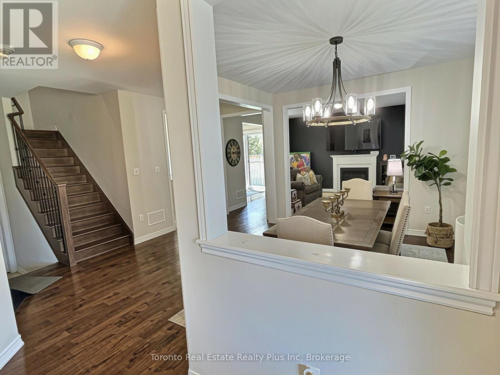 214 Eighth Avenue, New Tecumseth, Ontario  L9R 0H7 - Photo 11 - N13783450
