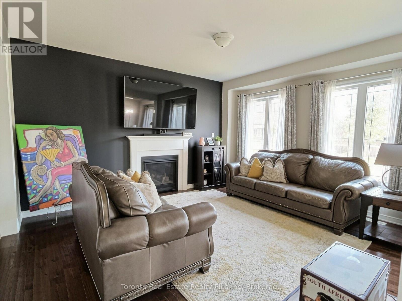 214 Eighth Avenue, New Tecumseth, Ontario  L9R 0H7 - Photo 16 - N13783450