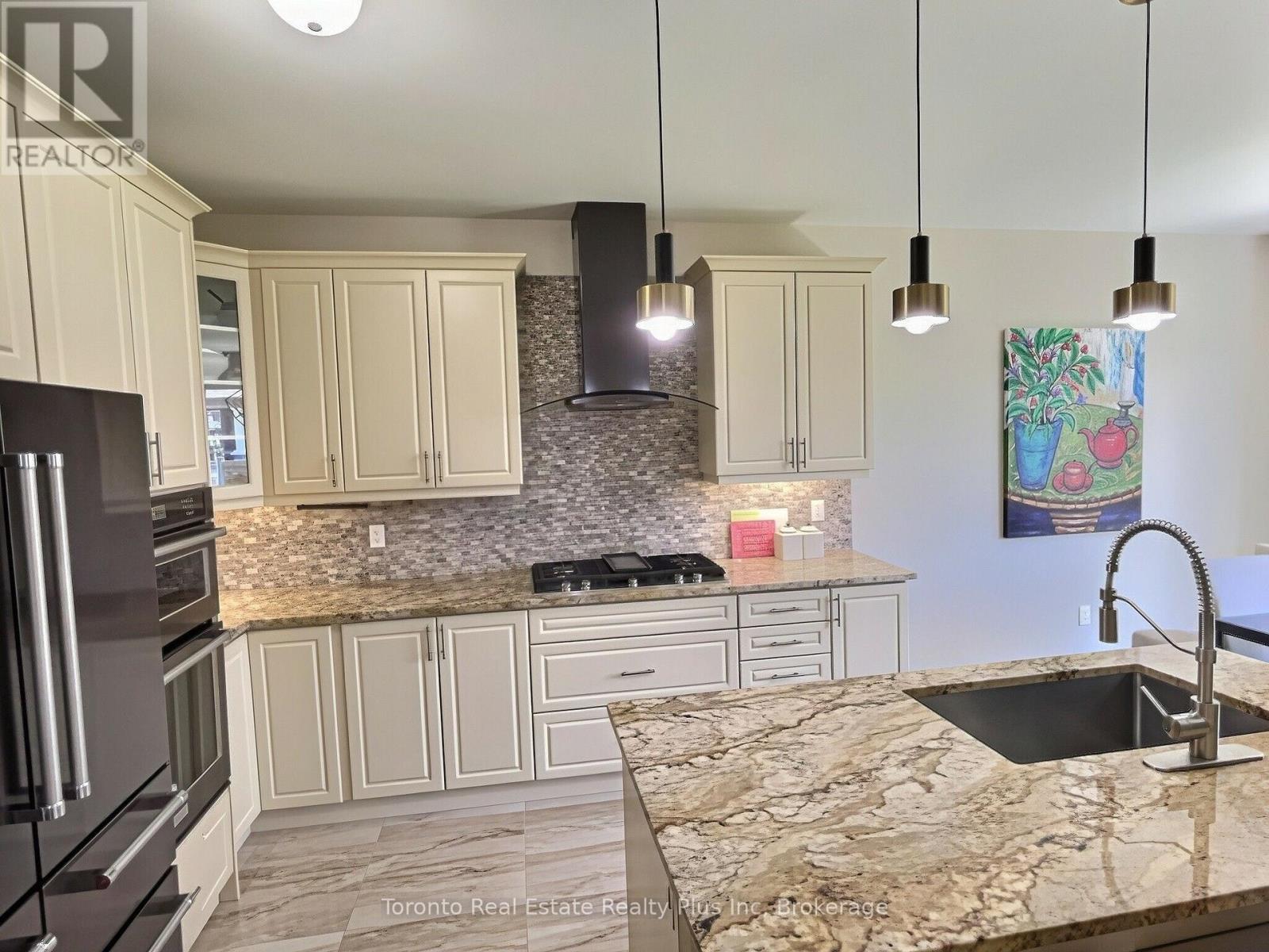 214 Eighth Avenue, New Tecumseth, Ontario  L9R 0H7 - Photo 18 - N13783450