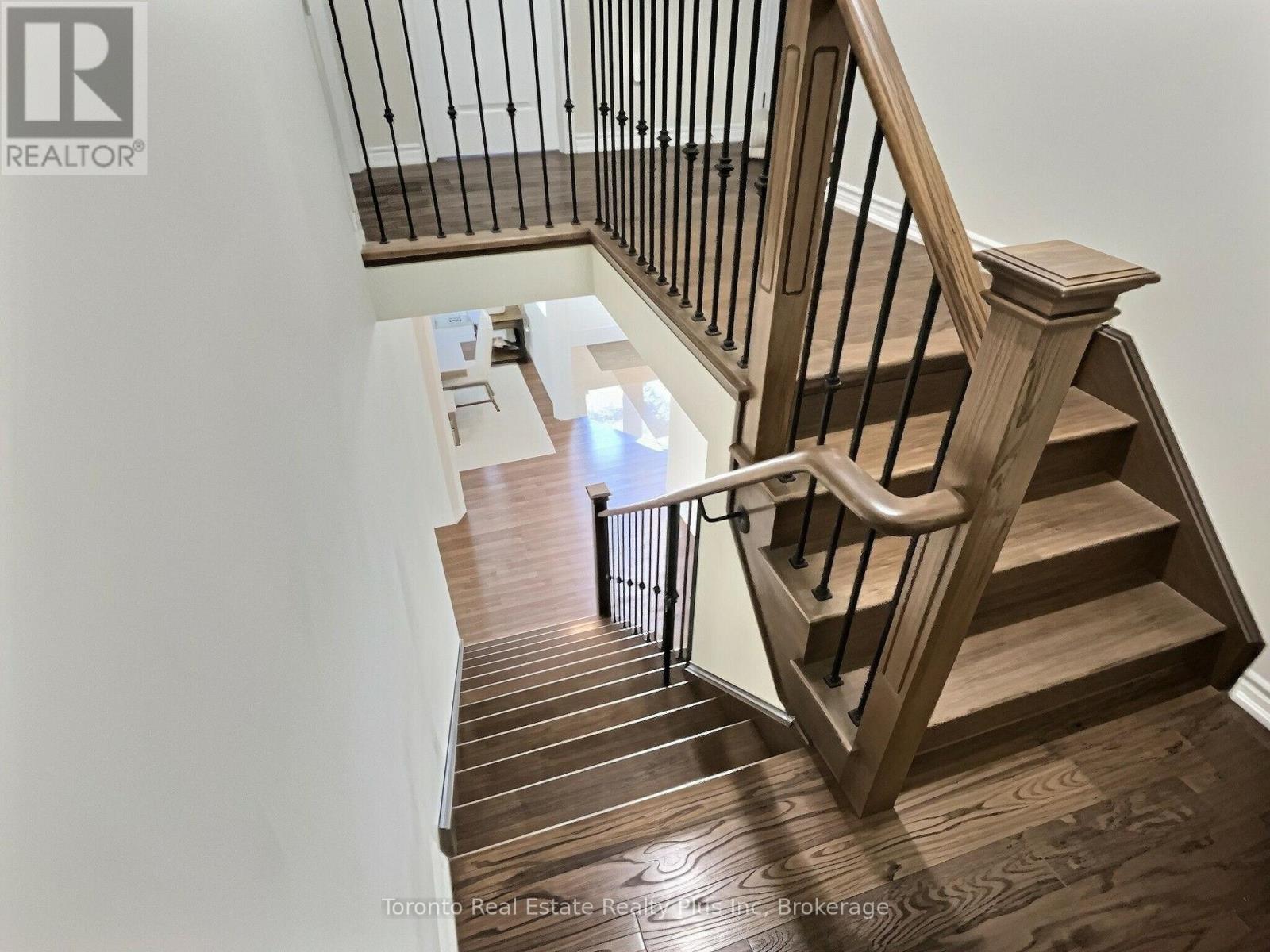 214 Eighth Avenue, New Tecumseth, Ontario  L9R 0H7 - Photo 21 - N13783450