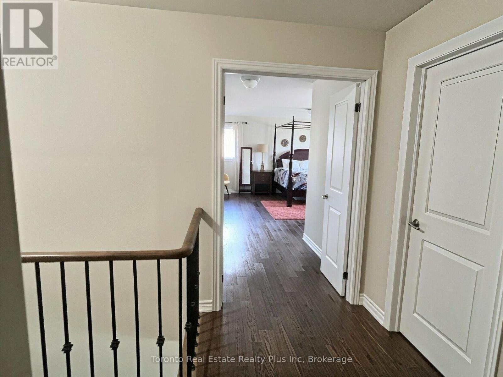 214 Eighth Avenue, New Tecumseth, Ontario  L9R 0H7 - Photo 23 - N13783450