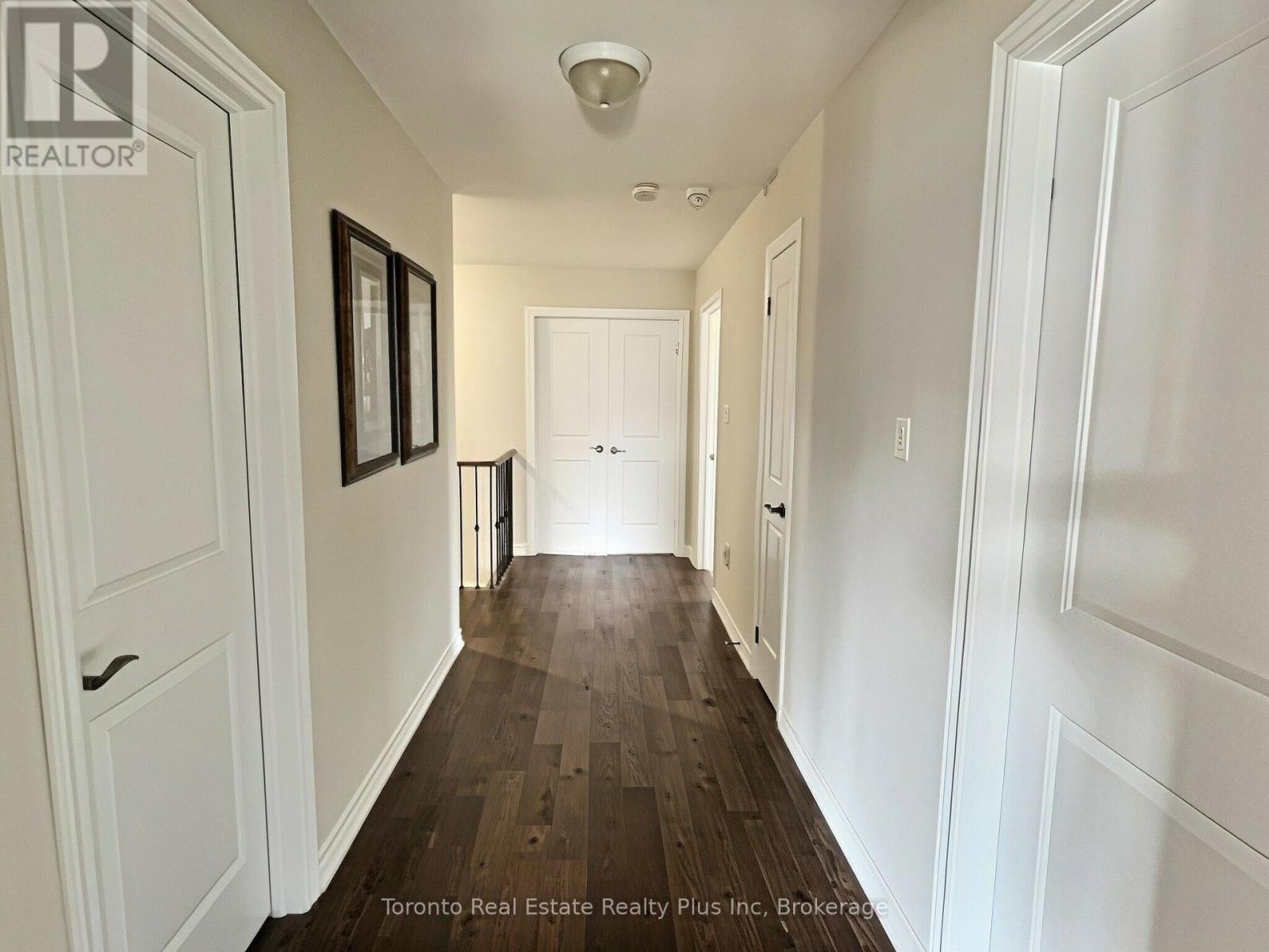 214 Eighth Avenue, New Tecumseth, Ontario  L9R 0H7 - Photo 24 - N13783450