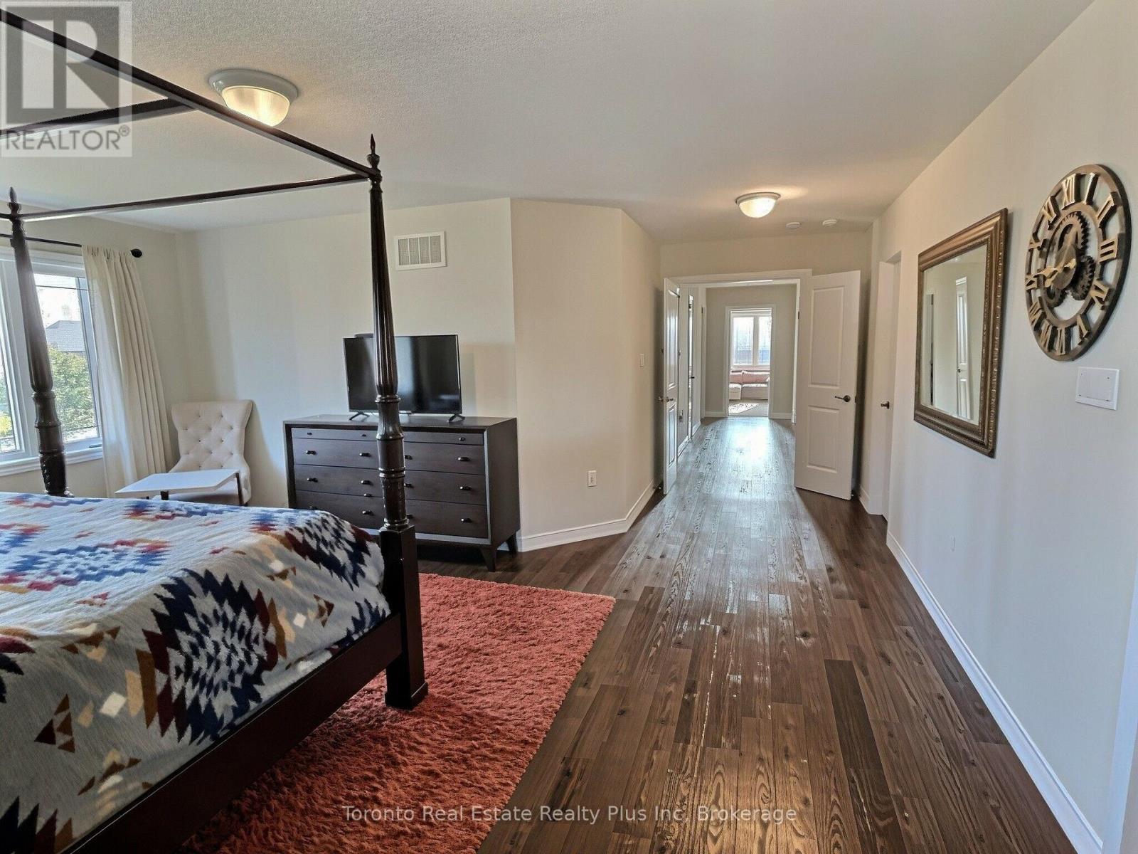 214 Eighth Avenue, New Tecumseth, Ontario  L9R 0H7 - Photo 25 - N13783450