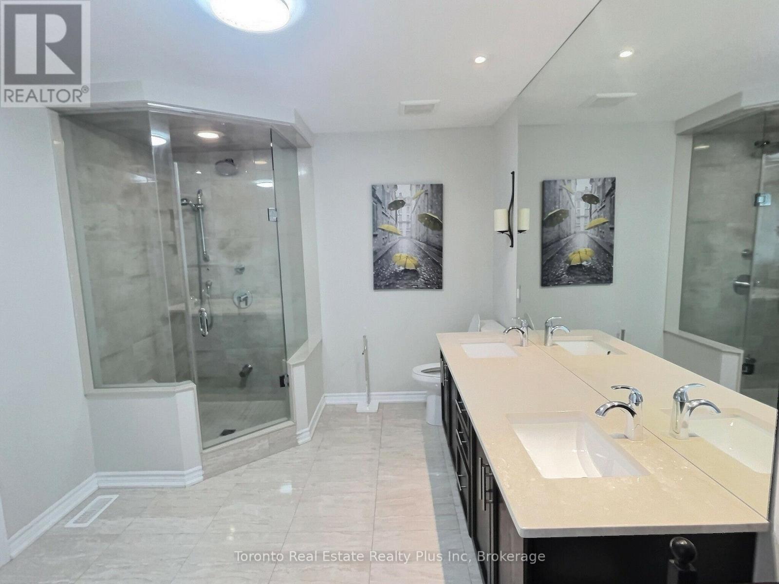 214 Eighth Avenue, New Tecumseth, Ontario  L9R 0H7 - Photo 29 - N13783450