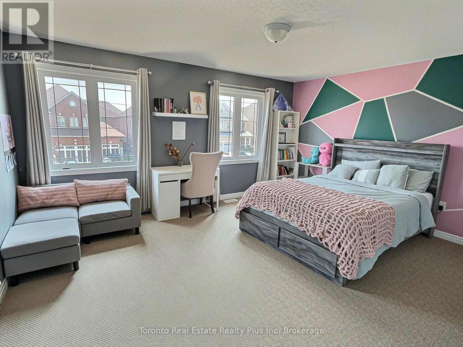 214 Eighth Avenue, New Tecumseth, Ontario  L9R 0H7 - Photo 30 - N13783450